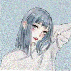 影迷漫游者